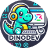DinoDev AI logo